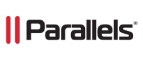 Купоны и промокоды Parallels