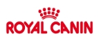 Купоны и промокоды Royal Canin