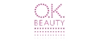 Купоны и промокоды OK Beauty