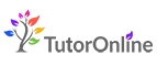 TutorOnline