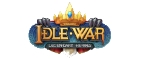 Купоны и промокоды Idle War