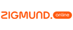 Купоны и промокоды Zigmund.Online