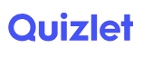 Купоны и промокоды Quizlet