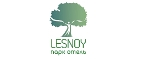 Купоны и промокоды Lesnoy