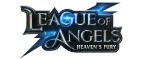 Купоны и промокоды League of Angels – Heaven’s Fury