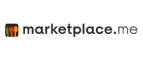 Купоны и промокоды Marketplace