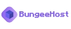 Купоны и промокоды BungeeHost