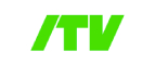 Купоны и промокоды iTV.uz