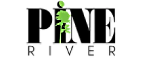 Купоны и промокоды Pine River