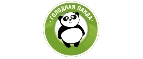 Купоны и промокоды Голодная панда