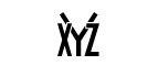 XYZ School