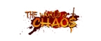 Купоны и промокоды World Of Chaos