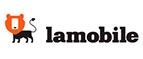 Купоны и промокоды Lamobile