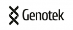 Genotek