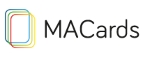 Купоны и промокоды MACards