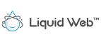 Купоны и промокоды Liquid Web