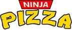 Ninja Pizza