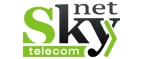 Купоны и промокоды SkyNet