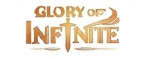 Купоны и промокоды Glory of Infinite