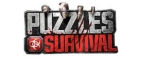 Купоны и промокоды Puzzles & Survival