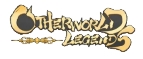 Купоны и промокоды Otherworld Legends