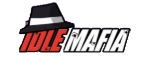 Купоны и промокоды Idle Mafia