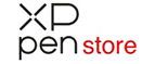 Купоны и промокоды XP-PEN Store