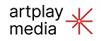 Купоны и промокоды Artplay Media