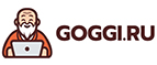 Goggi