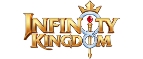 Infinity Kingdom