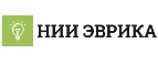 Купоны и промокоды НИИ Эврика