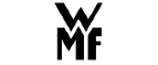 Купоны и промокоды WMF Russia