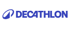 Купоны и промокоды Decathlon KZ