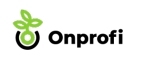 Купоны и промокоды Onprofi