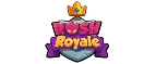 Купоны и промокоды Rush Royale