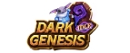 Dark Genesis