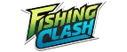 Купоны и промокоды Fishing Clash