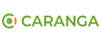 Купоны и промокоды Caranga