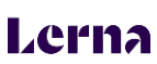 Купоны и промокоды Lerna