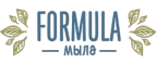 Formula Мыла