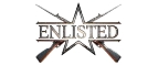 Enlisted