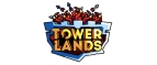 Купоны и промокоды Towerlands