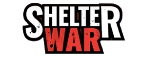 Купоны и промокоды Shelter War