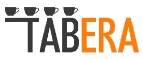 Купоны и промокоды Tabera