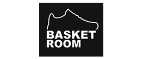 Basketroom