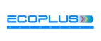 Купоны и промокоды EcoPlus