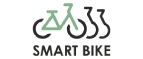 Smart Bike