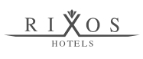 Купоны и промокоды Rixos