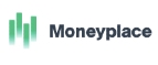 Купоны и промокоды Moneyplace