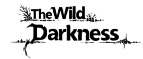 Купоны и промокоды The Wild Darkness